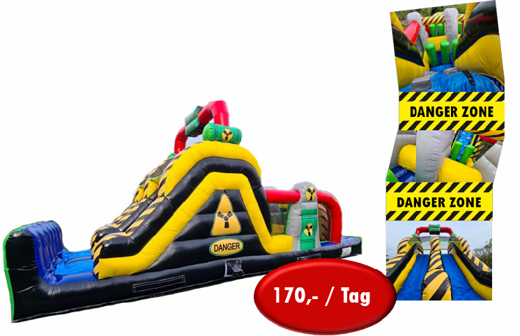 DangerZone1