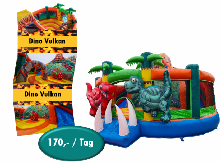 DinoVulkan1