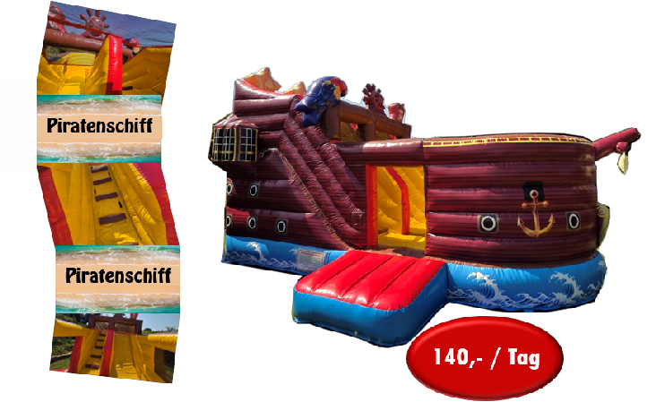 Piratenschiff2