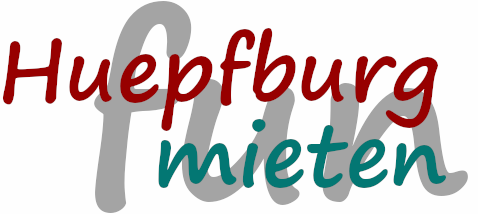 lOGO_fun