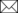 letter_klein1